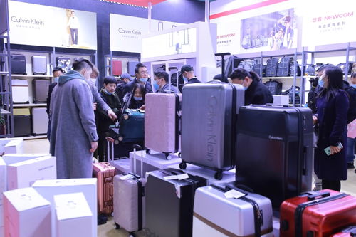 2021上海日用百貨及禮品家居用品展 洞察消費新趨勢，引領行業新風向