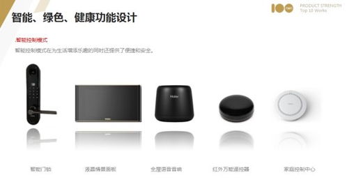 中交國貿(mào)鷺原 依托集美新城，智造廈門封面級(jí)人居新標(biāo)桿